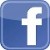 Facebook of Directorios en Costa Rica