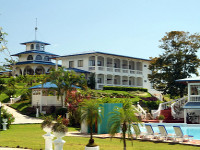 Cristal Ballena Hotel Resort & Spa1