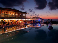Cristal Ballena Hotel Resort & Spa13