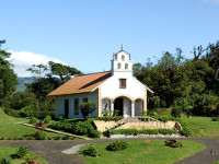 Hotel & Reserva Natural Villa Blanca Cloud Forest14