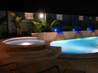 Hotel Playa Santa Teresa1