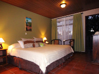 Monteverde Country Lodge12