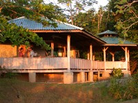 La Cusinga Eco Lodge13