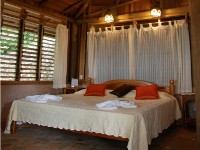 La Cusinga Eco Lodge14