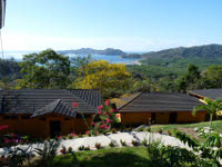 Vista Las Islas Spa & Eco Reserva Hotel1