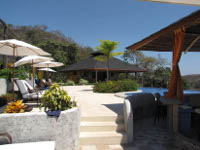 Vista Las Islas Spa & Eco Reserva Hotel12