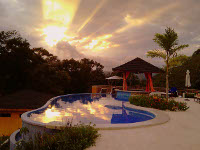 Hotel Vista Las Islas Spa & Eco Reserva13