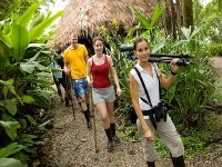 Lapa Rios Ecolodge14