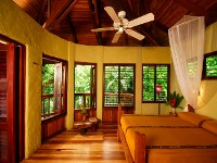 Playa Nicuesa Rainforest Lodge13