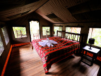 Rio Tico Safari Lodge12
