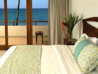 Tango Mar Beach Hotel, Spa & Golf Resort13