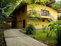 Tirimbina Rainforest Lodge1