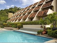 Hotel & Beach Resort Villas Sol13