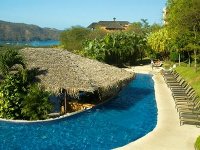 Villas Sol Hotel & Beach Resort14