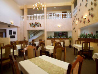 Buena Vista Hotel13