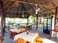 Guanacaste Lodge12