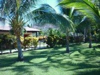 Guanacaste Lodge13