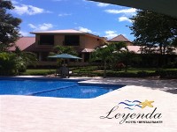 Leyenda Hotel1