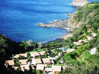 Bahia Pez Vela Resort