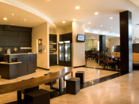 Residence Inn by Marriott San José Escazú12