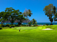 Los Sueños Marriott Ocean & Golf Resort13