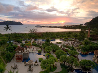 Los Sueños Marriott Ocean & Golf Resort14