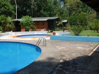 El Pizote Lodge13