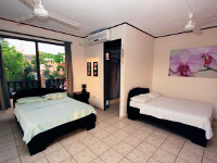 Hotel Blue Palm14