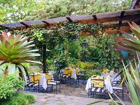 Monteverde Lodge & Gardens14