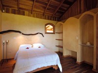 Mystica Lodge & Retreats12