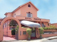Vesuvio Hotel1