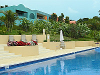 Xandari Resort & Spa1