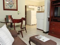 Casa Conde Hotel & Suites13