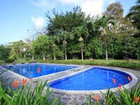 Eco Arenal Hotel13