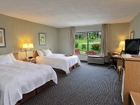 Hampton Inn & Suites by Hilton12