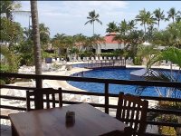 Best Western Jaco Beach All Inclusive Resort13