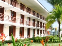 Best Western Jaco Beach All Inclusive Resort14