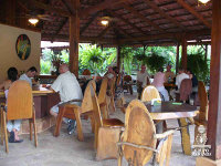 Mawamba Lodge14