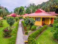 Arenal Country Inn1