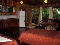 Hotel Jardines de Monteverde12