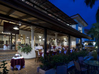 Parador Resort & Spa13
