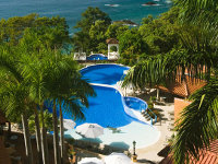 Parador Resort & Spa14