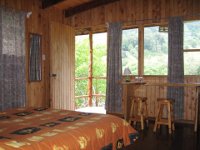 El Toucanet Lodge12