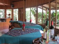 El Toucanet Lodge13