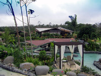 Arenal Springs Resort & Spa13
