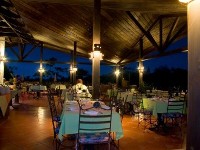 Arenal Springs Resort & Spa14