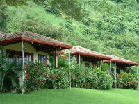 Borinquen Mountain Resort & Spa1
