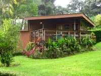 Chachagua Rainforest Hotel & Hacienda1