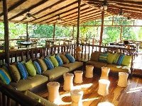 Chachagua Rainforest Hotel & Hacienda14