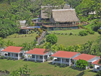 Hotel Guanamar